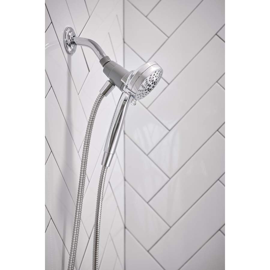 moen-82879-alternate-image-19