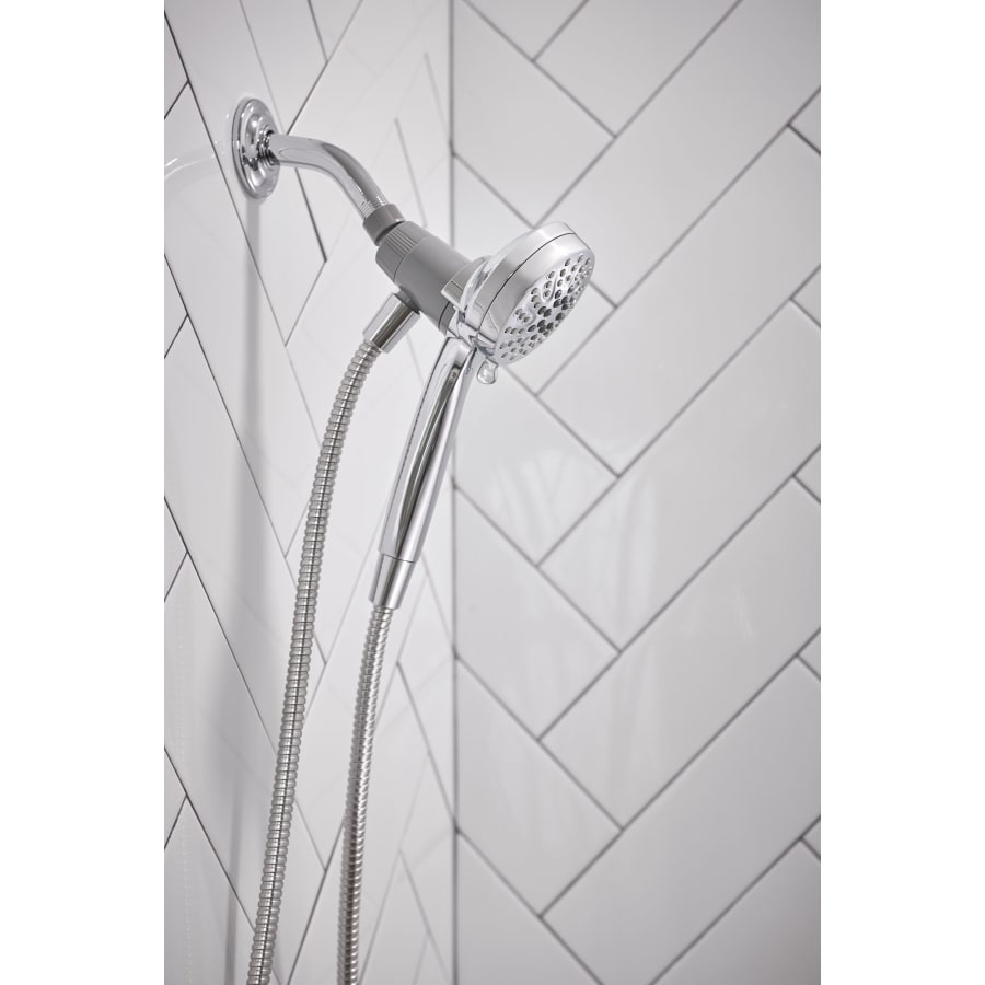 moen-82879-alternate-image-19 moen-82879-alternate-image-19