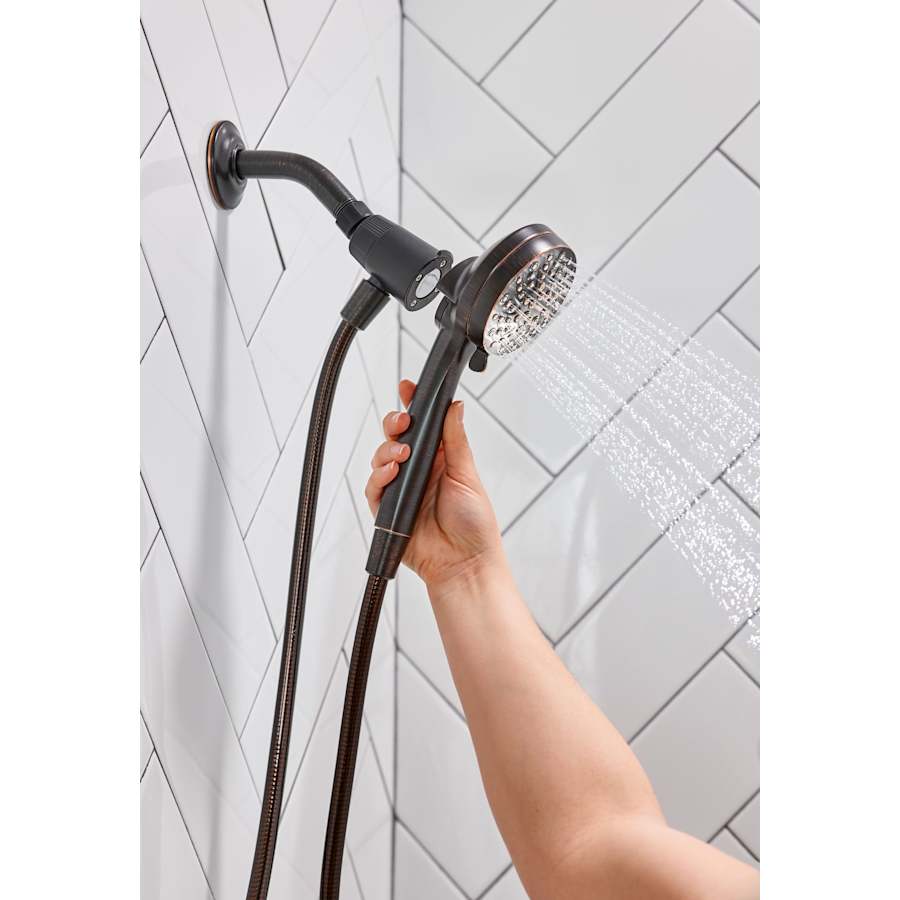 moen-82879-alternate-image-20