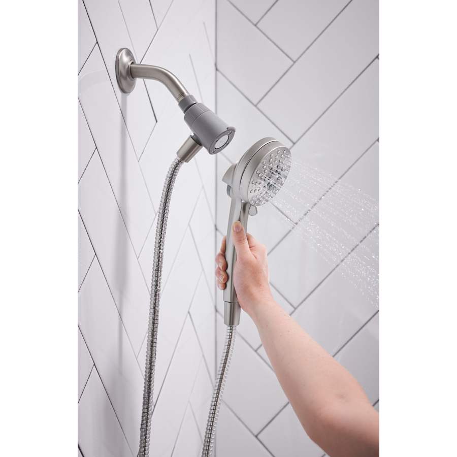 moen-82879-alternate-image-21