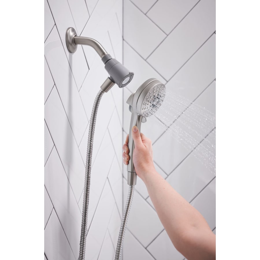 moen-82879-alternate-image-21 moen-82879-alternate-image-21