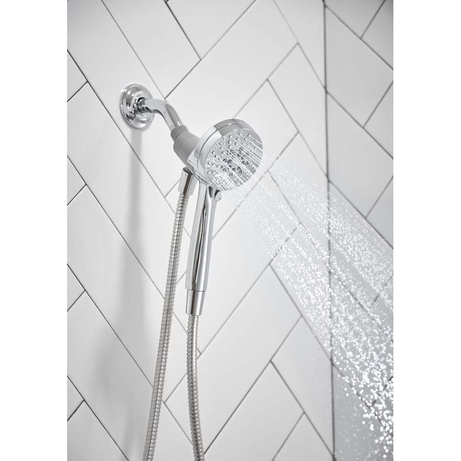 moen-82879-alternate-image-22
