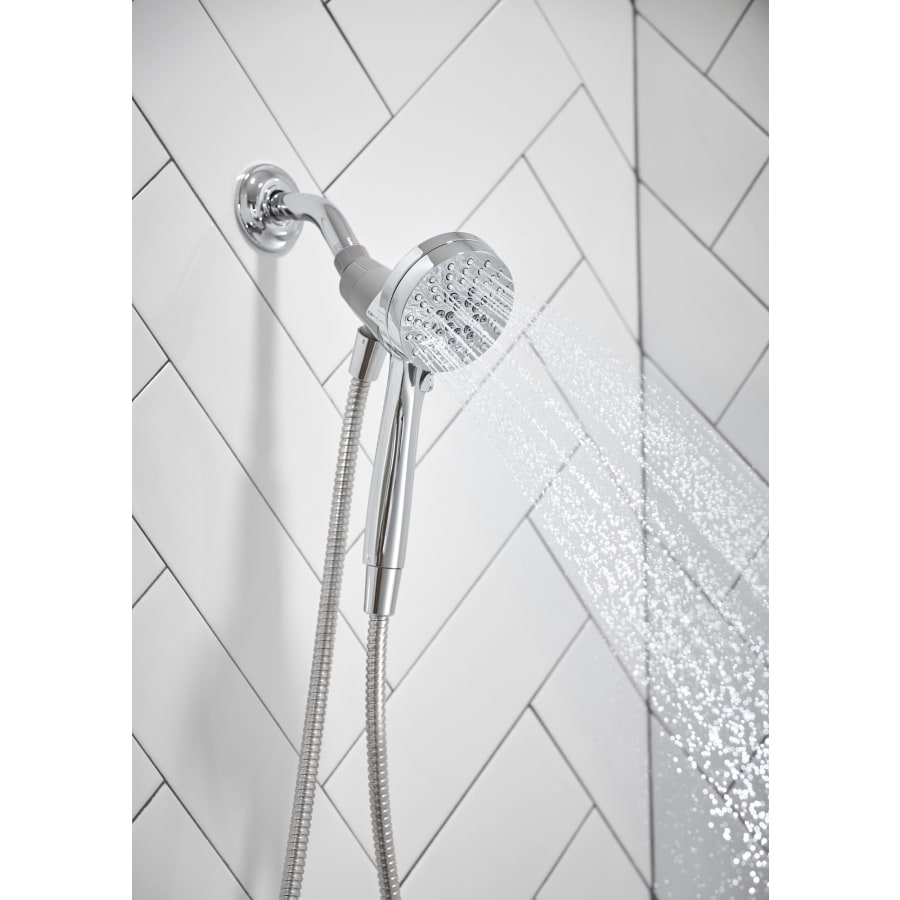 moen-82879-alternate-image-22 moen-82879-alternate-image-22