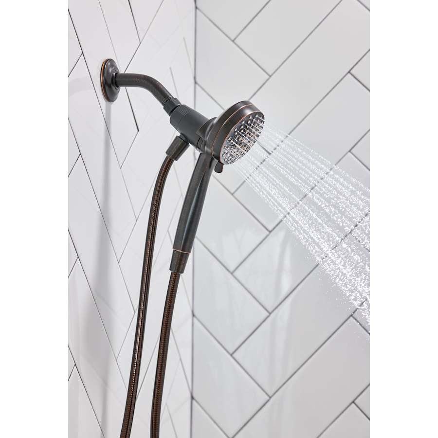moen-82879-alternate-image-23
