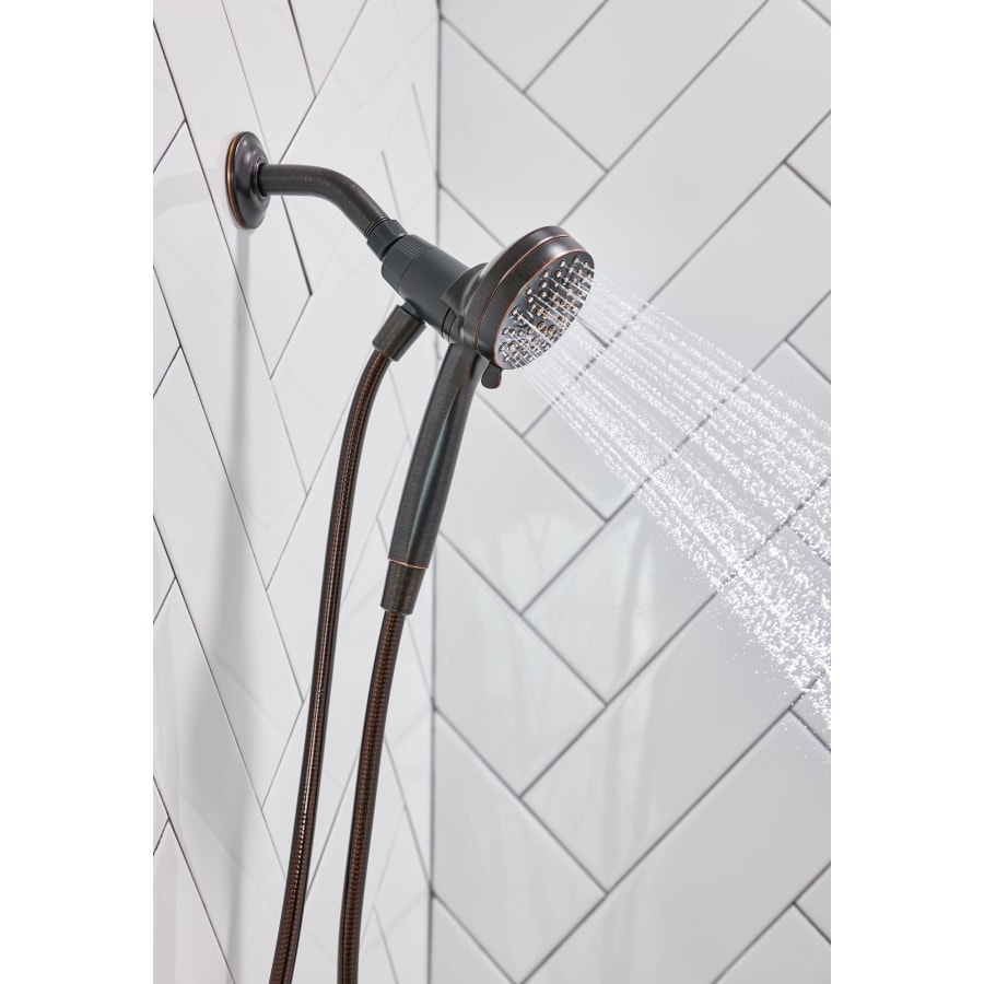 moen-82879-alternate-image-23 moen-82879-alternate-image-23