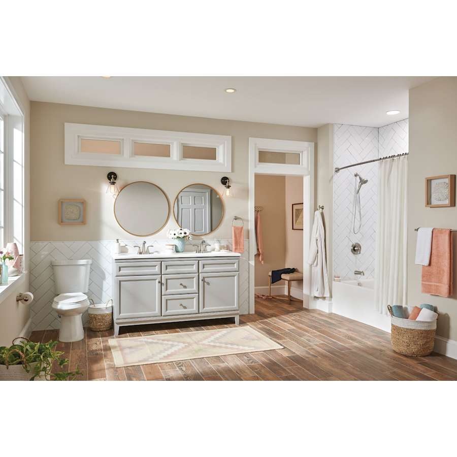 moen-82879-alternate-image-24