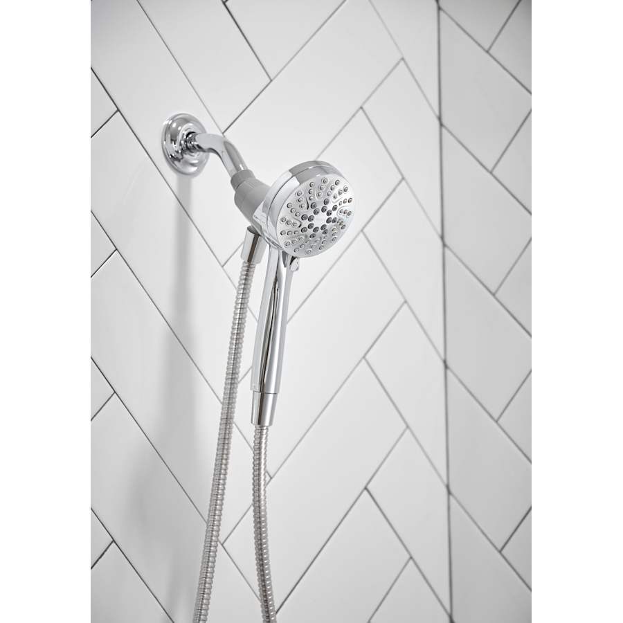 moen-82879-alternate-image-25