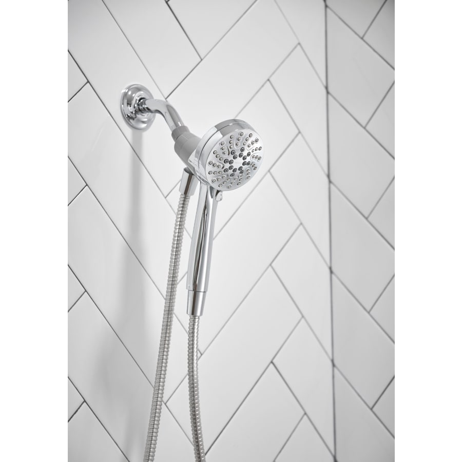 moen-82879-alternate-image-25 moen-82879-alternate-image-25