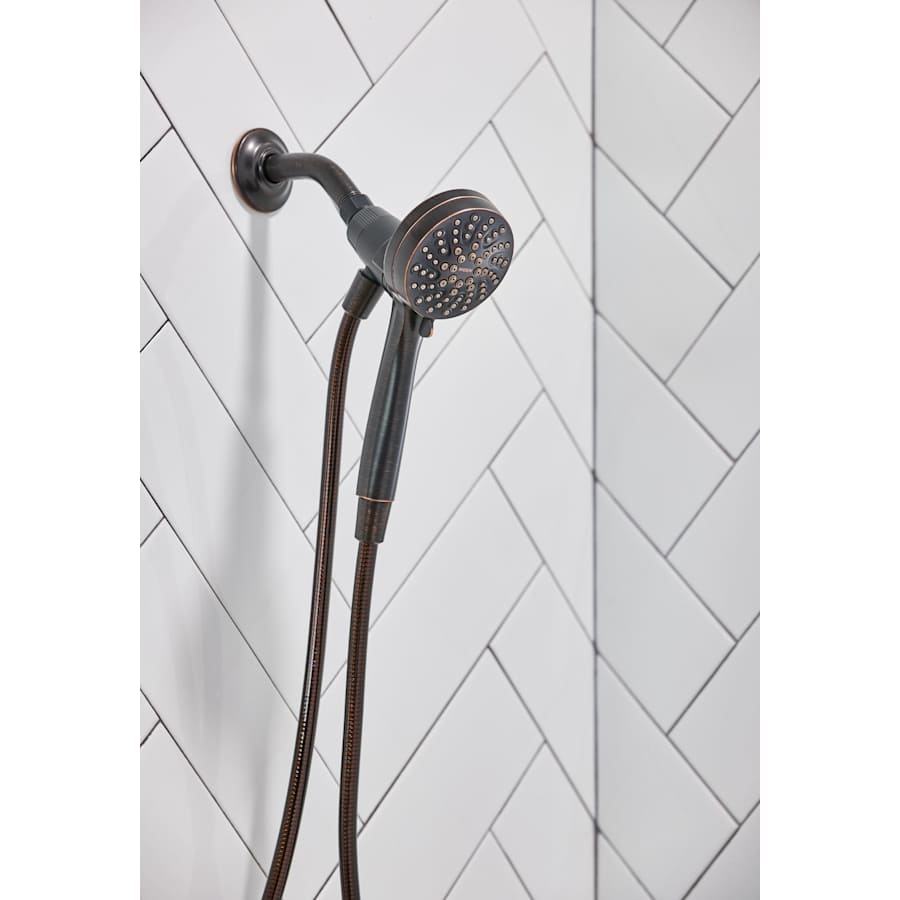 moen-82879-alternate-image-26