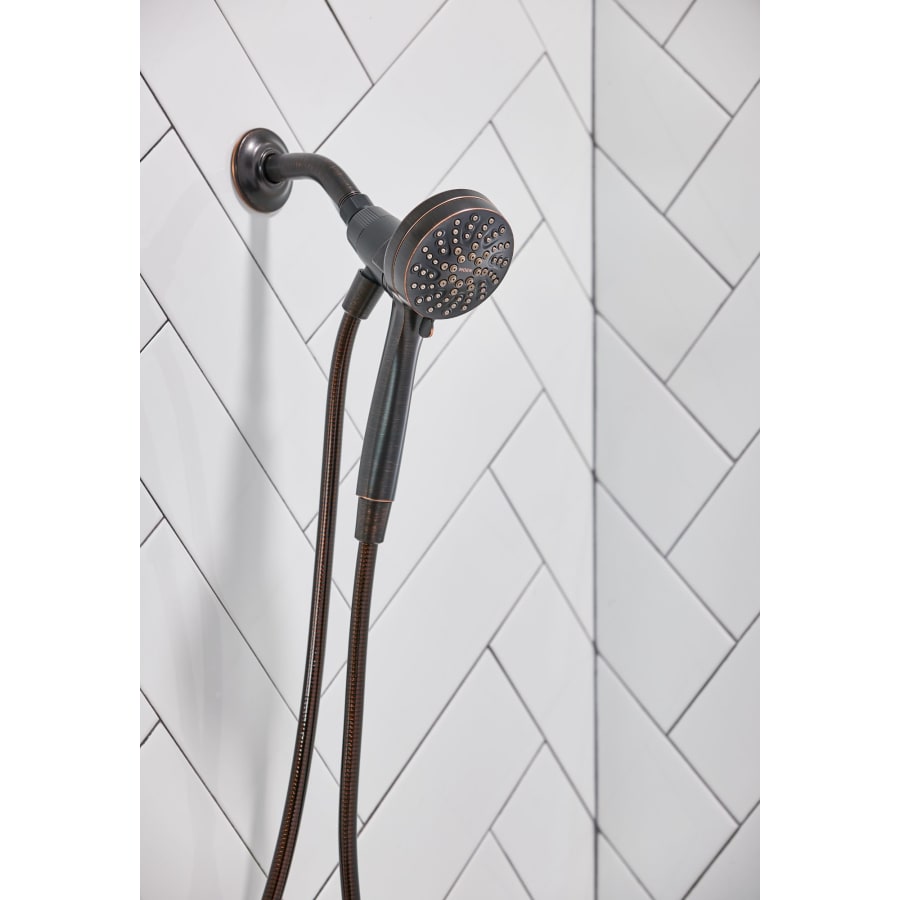 moen-82879-alternate-image-26 moen-82879-alternate-image-26