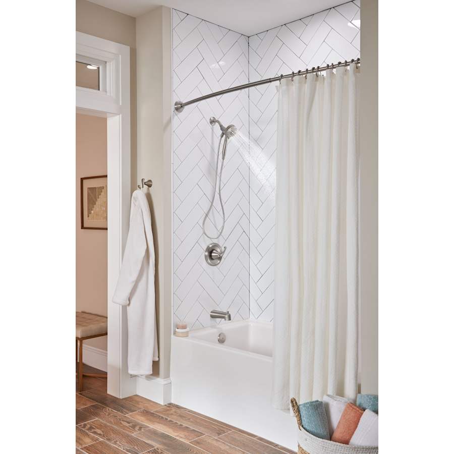 moen-82879-alternate-image-27