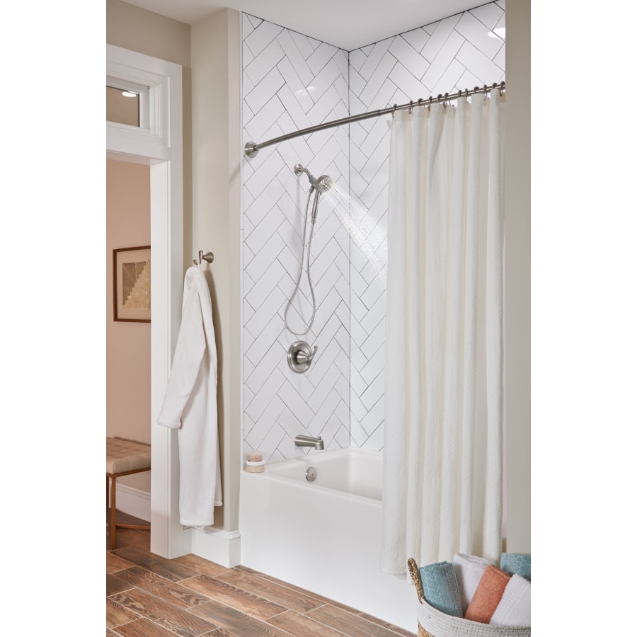 moen-82879-alternate-image-27 moen-82879-alternate-image-27