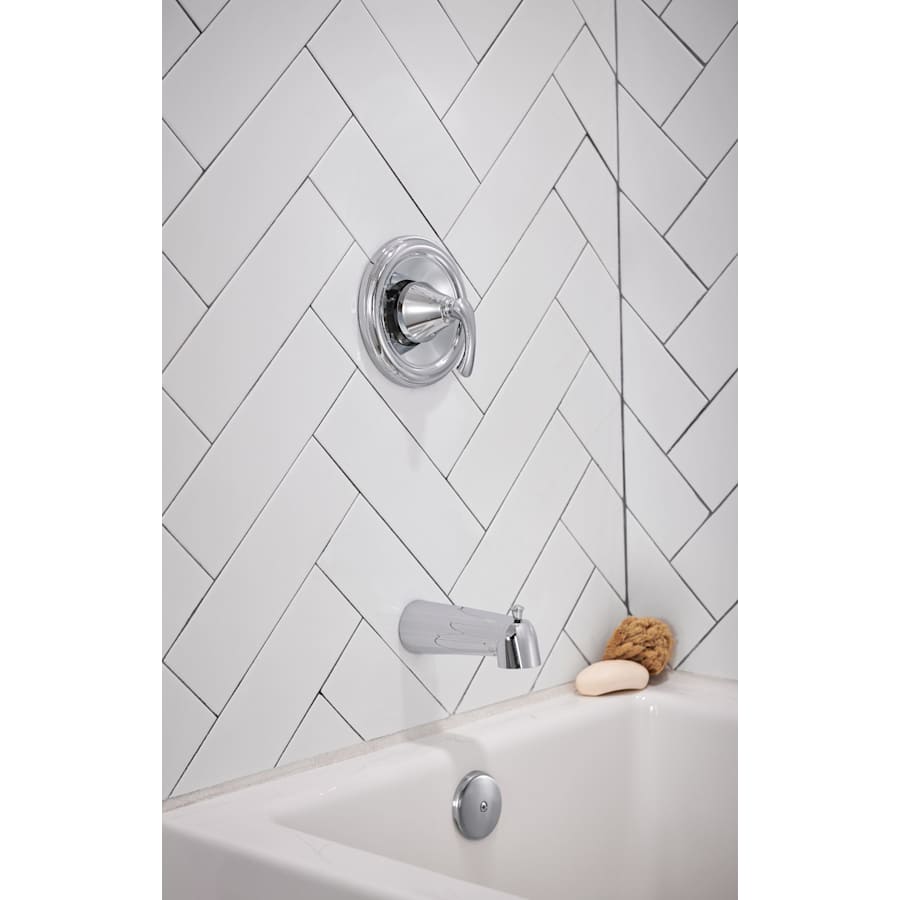 moen-82879-alternate-image-28