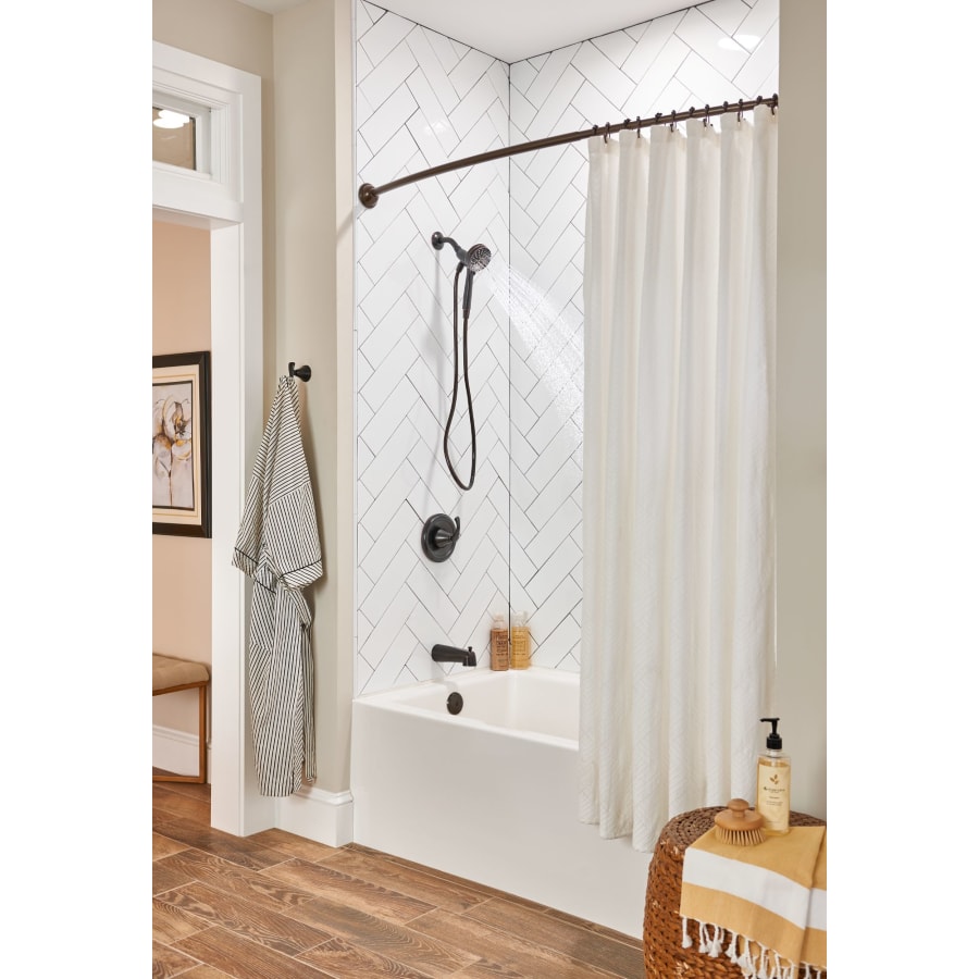 moen-82879-alternate-image-29 moen-82879-alternate-image-29