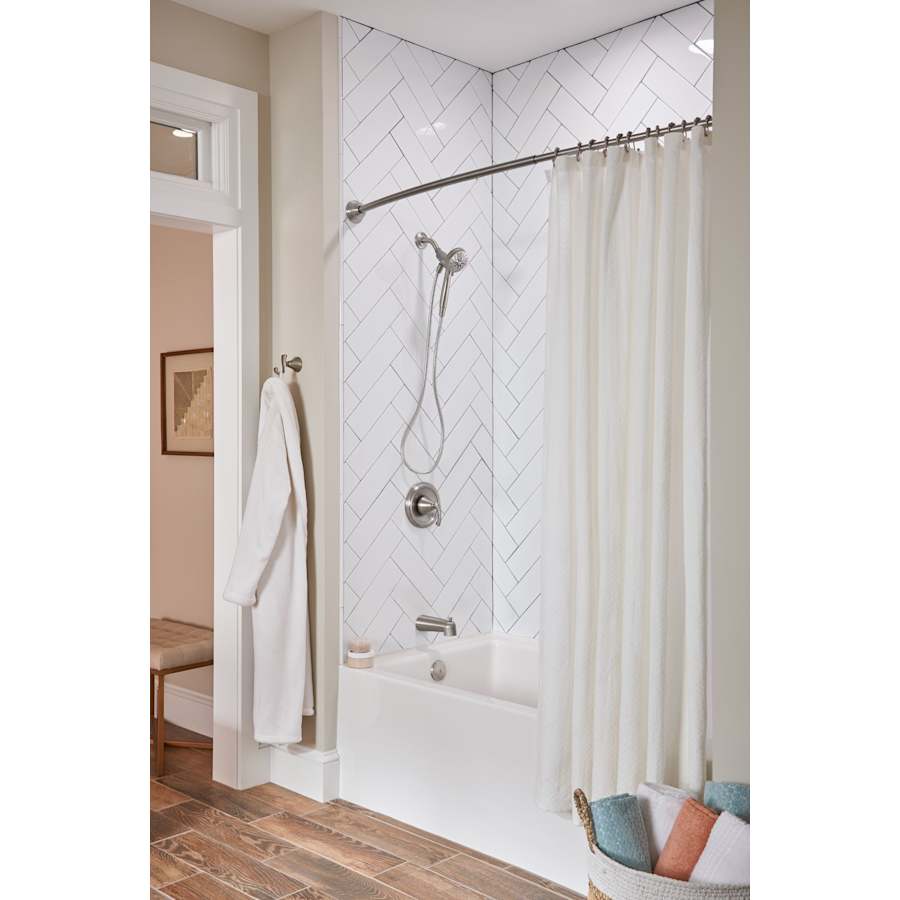 moen-82879-alternate-image-30