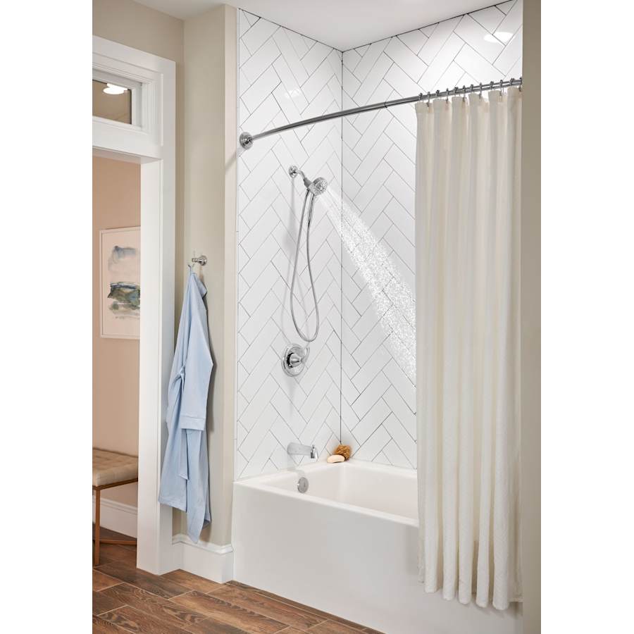 moen-82879-alternate-image-31