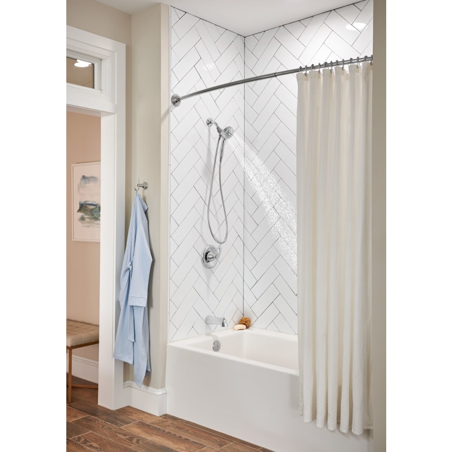 moen-82879-alternate-image-31 moen-82879-alternate-image-31