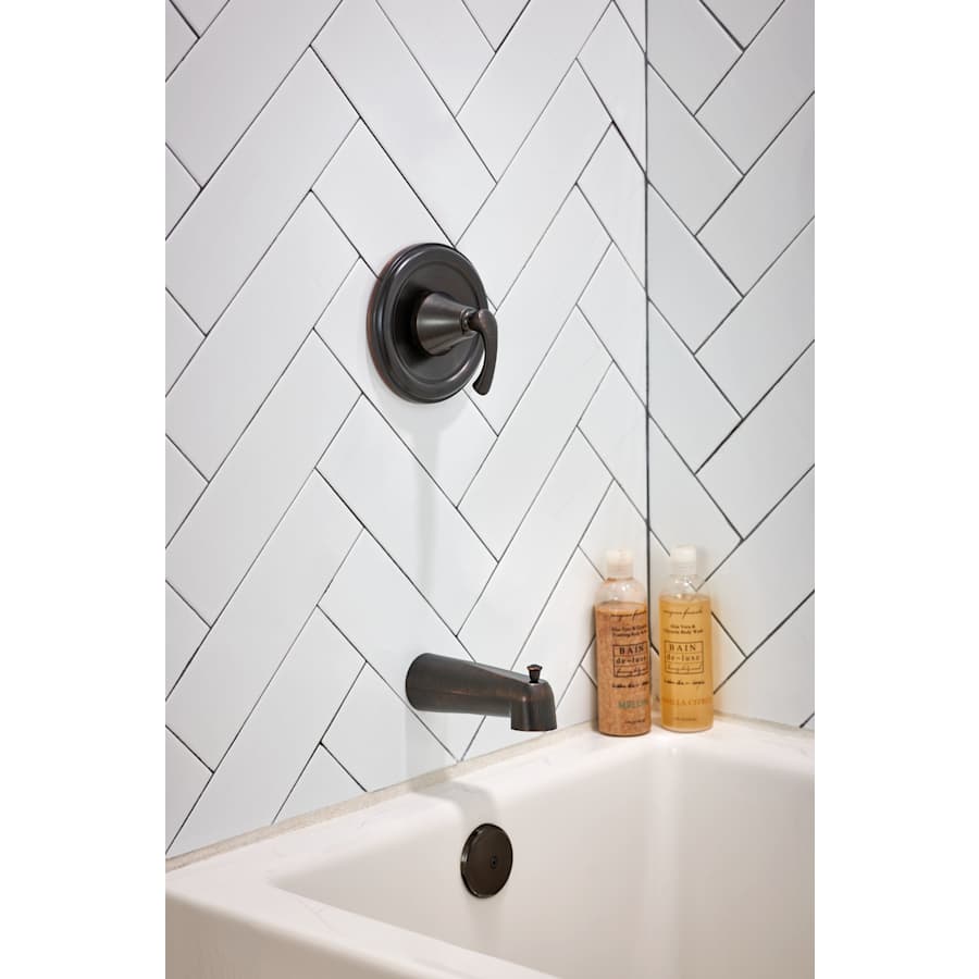 moen-82879-alternate-image-32