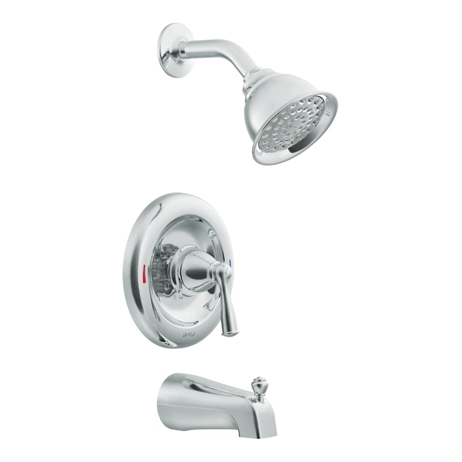 moen-82910-23