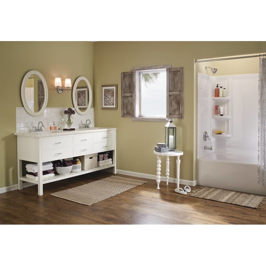 moen-82910-full-bathroom-view-in-chrome-25 moen-82910-full-bathroom-view-in-chrome-25