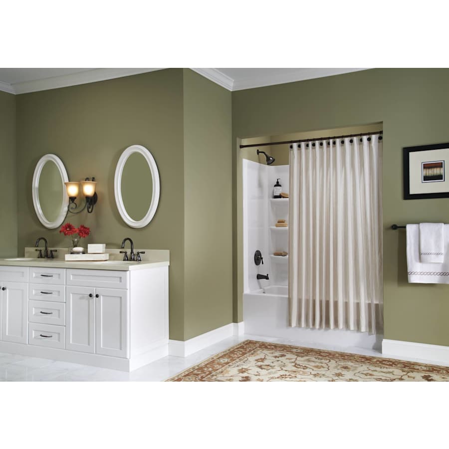 moen-82910-full-bathroom-view-in-mediterranean-bronze-36