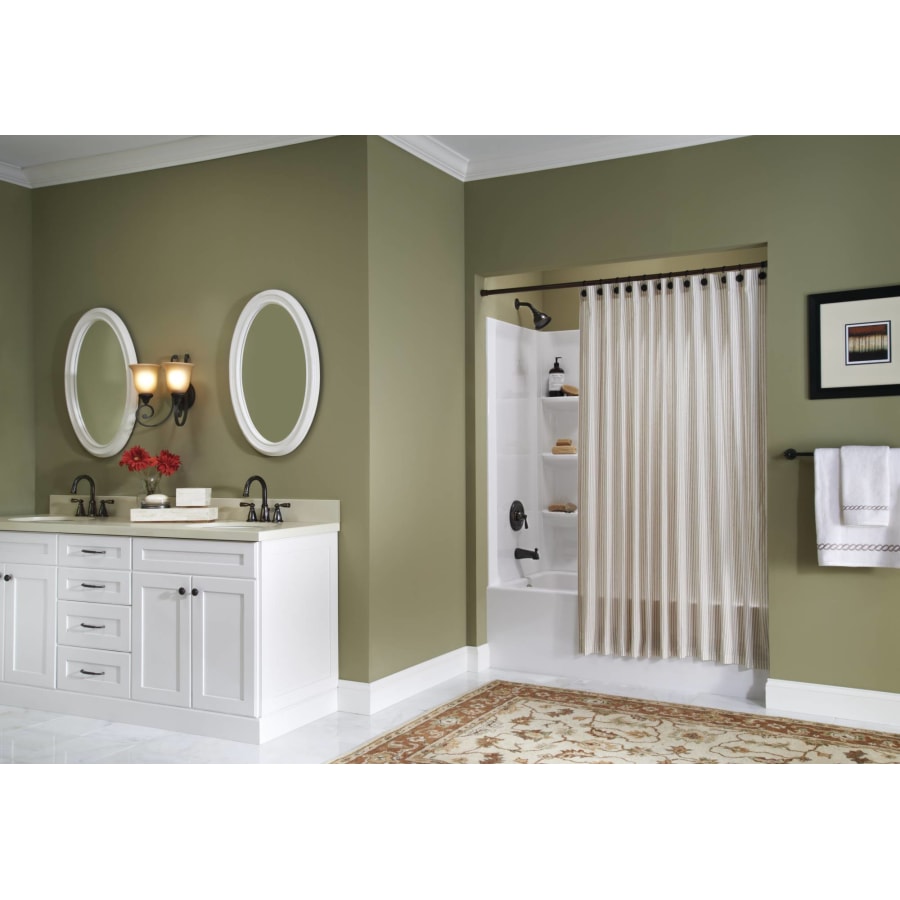 moen-82910-full-bathroom-view-in-mediterranean-bronze-36 moen-82910-full-bathroom-view-in-mediterranean-bronze-36