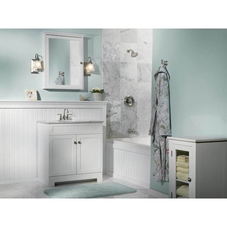 moen-82910-full-bathroom-view-in-spot-resist-brushed-nickel-42