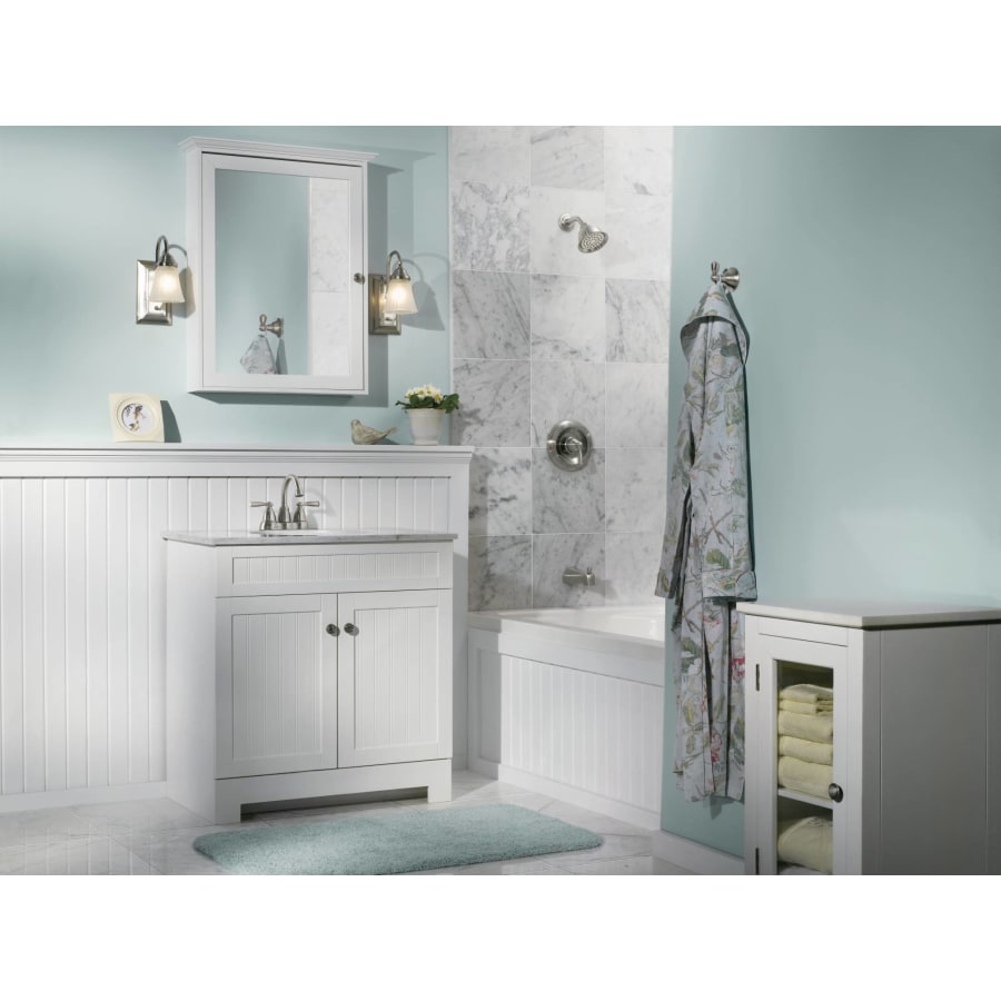 moen-82910-full-bathroom-view-in-spot-resist-brushed-nickel-42 moen-82910-full-bathroom-view-in-spot-resist-brushed-nickel-42