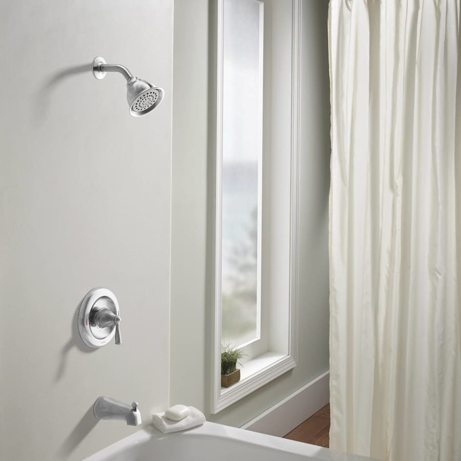 moen-82910-installed-tub-and-shower-in-chrome-28