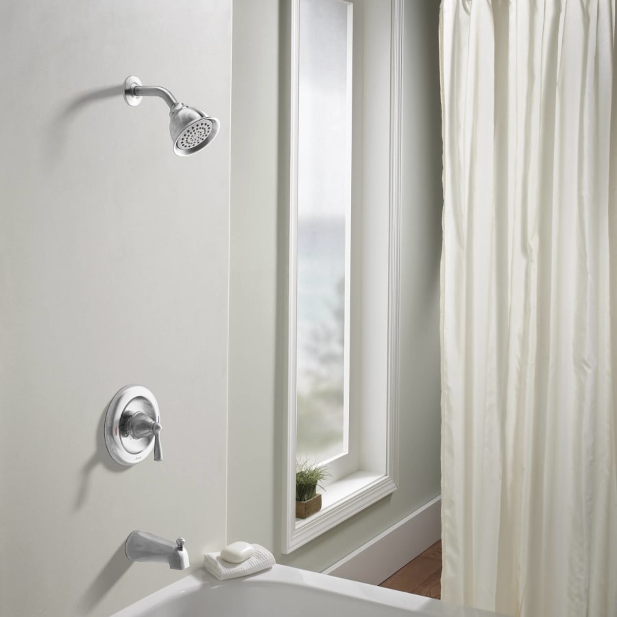 moen-82910-installed-tub-and-shower-in-chrome-28 moen-82910-installed-tub-and-shower-in-chrome-28
