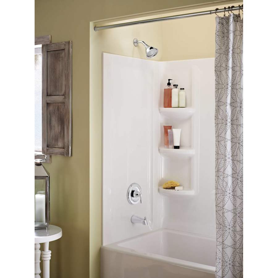 moen-82910-installed-tub-and-shower-in-chrome-30