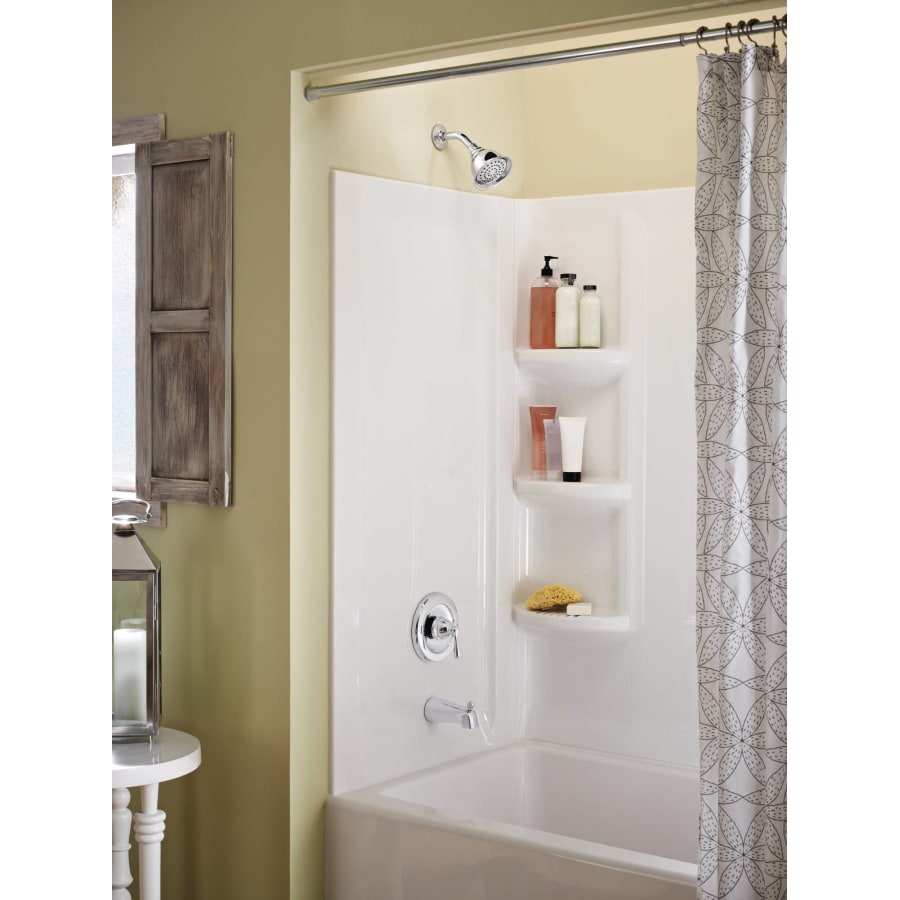 moen-82910-installed-tub-and-shower-in-chrome-30 moen-82910-installed-tub-and-shower-in-chrome-30