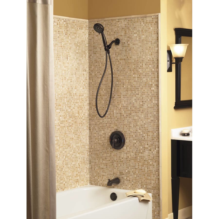 moen-82910-installed-tub-and-shower-in-mediterranean-bronze-32 moen-82910-installed-tub-and-shower-in-mediterranean-bronze-32