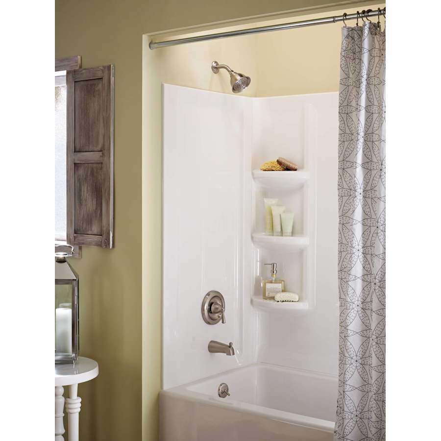 moen-82910-installed-tub-and-shower-in-spot-resist-brushed-nickel-24
