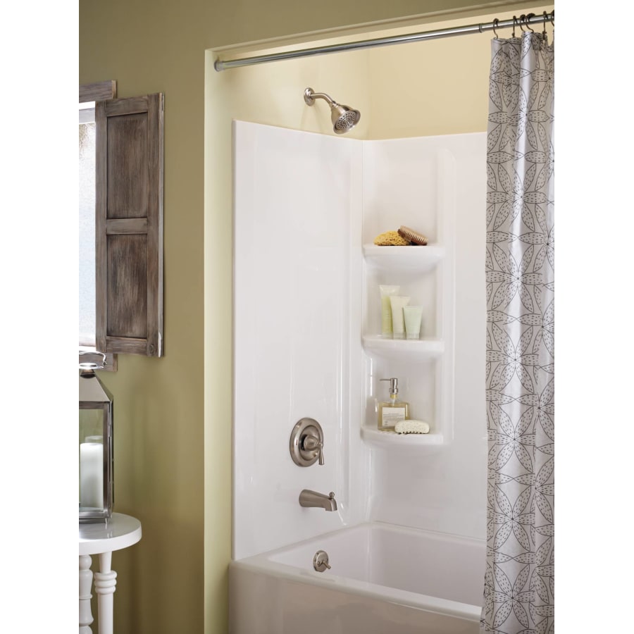 moen-82910-installed-tub-and-shower-in-spot-resist-brushed-nickel-24 moen-82910-installed-tub-and-shower-in-spot-resist-brushed-nickel-24