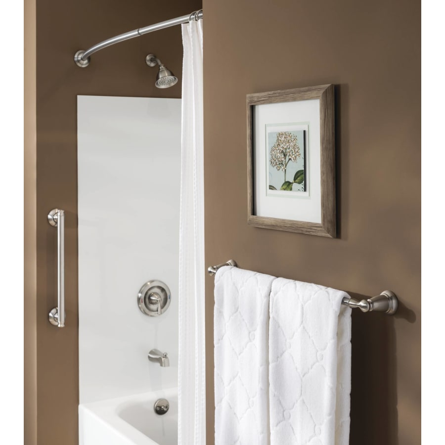 moen-82910-installed-tub-and-shower-in-spot-resist-brushed-nickel-31 moen-82910-installed-tub-and-shower-in-spot-resist-brushed-nickel-31