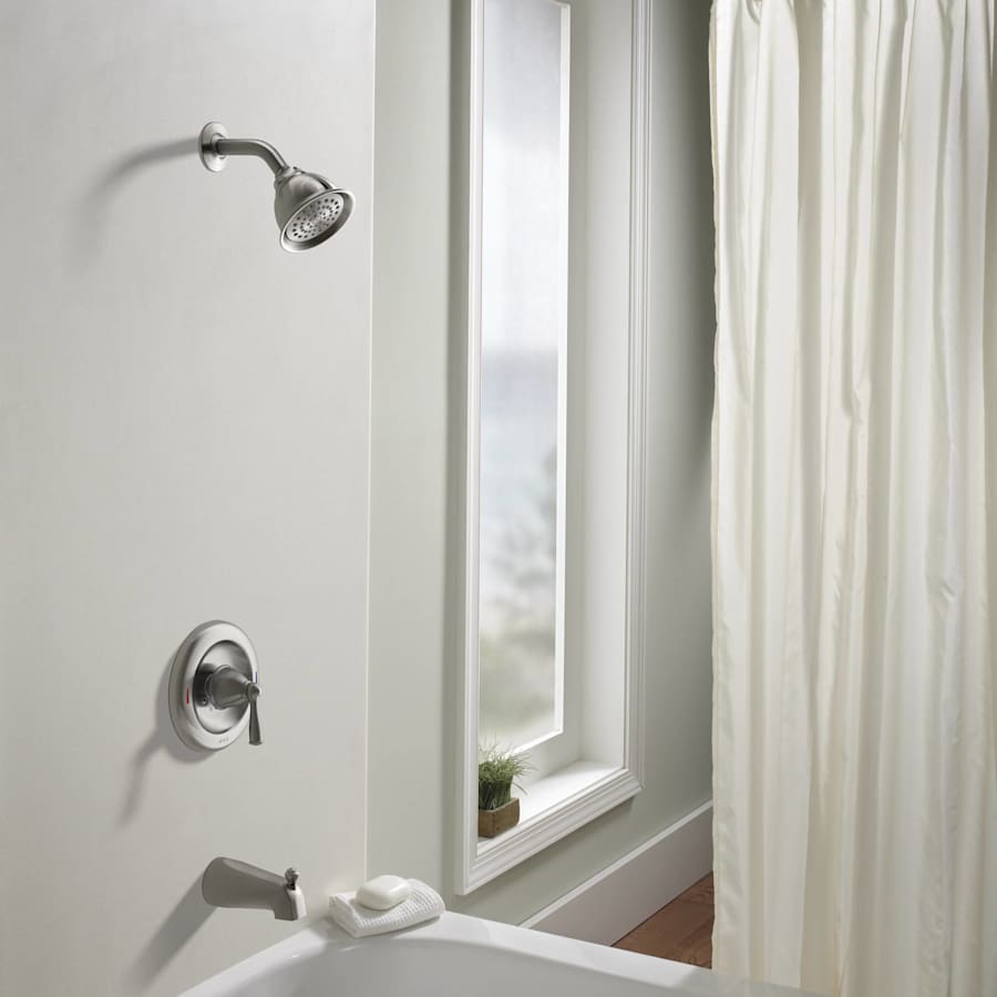 moen-82910-installed-tub-and-shower-in-spot-resist-brushed-nickel-35