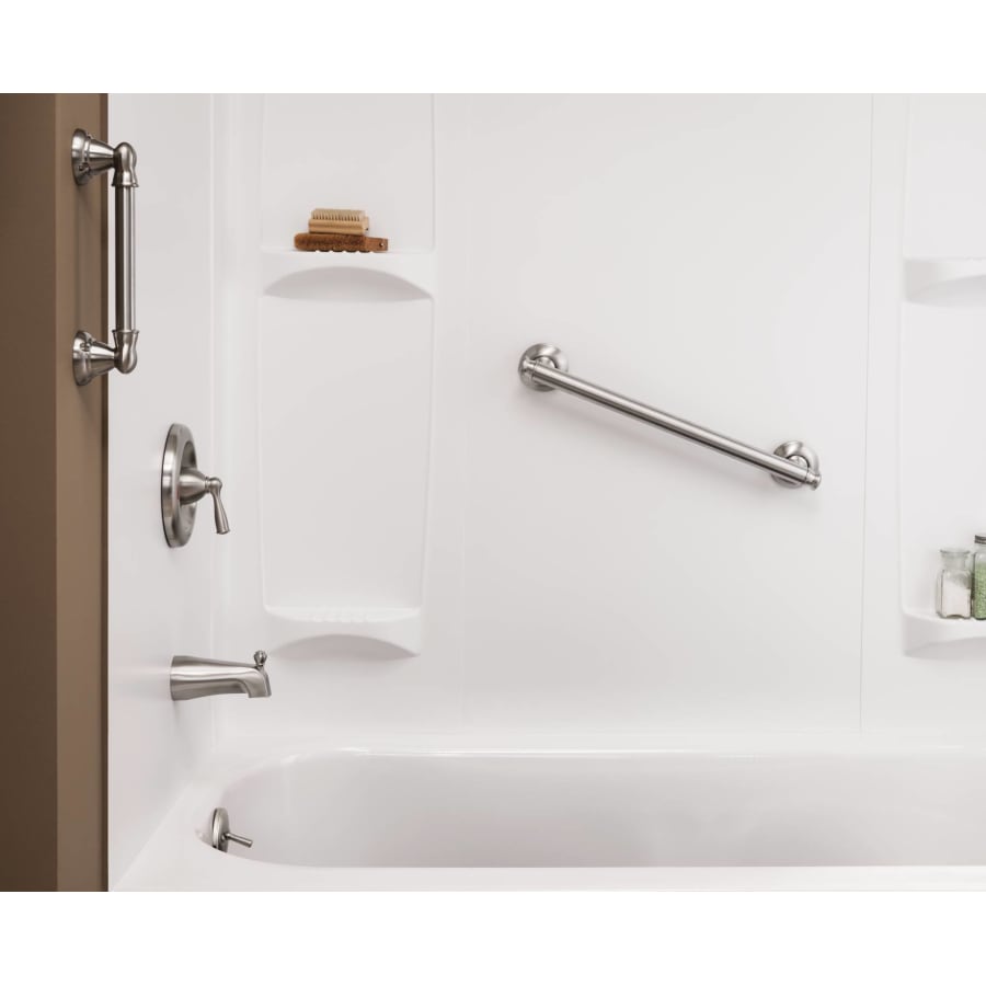 moen-82910-installed-valve-trim-and-tub-spout-in-spot-resist-brushed-nickel-22 moen-82910-installed-valve-trim-and-tub-spout-in-spot-resist-brushed-nickel-22