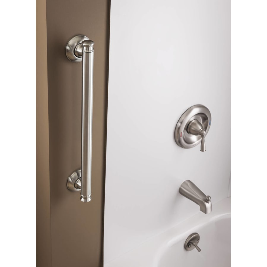 moen-82910-installed-valve-trim-and-tub-spout-in-spot-resist-brushed-nickel-38 moen-82910-installed-valve-trim-and-tub-spout-in-spot-resist-brushed-nickel-38