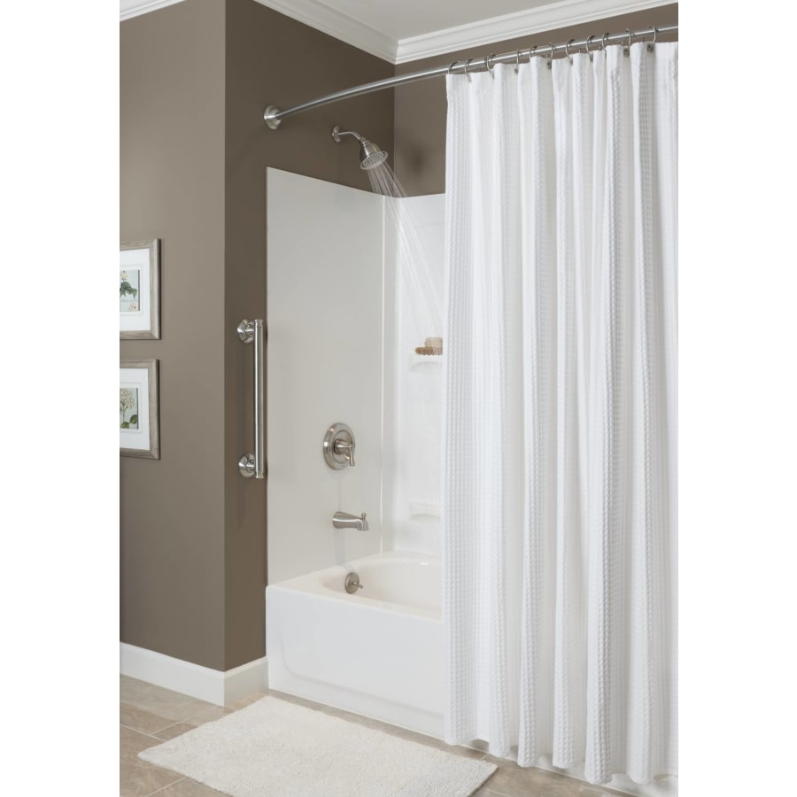 moen-82910-running-shower-in-spot-resist-brushed-nickel-26 moen-82910-running-shower-in-spot-resist-brushed-nickel-26