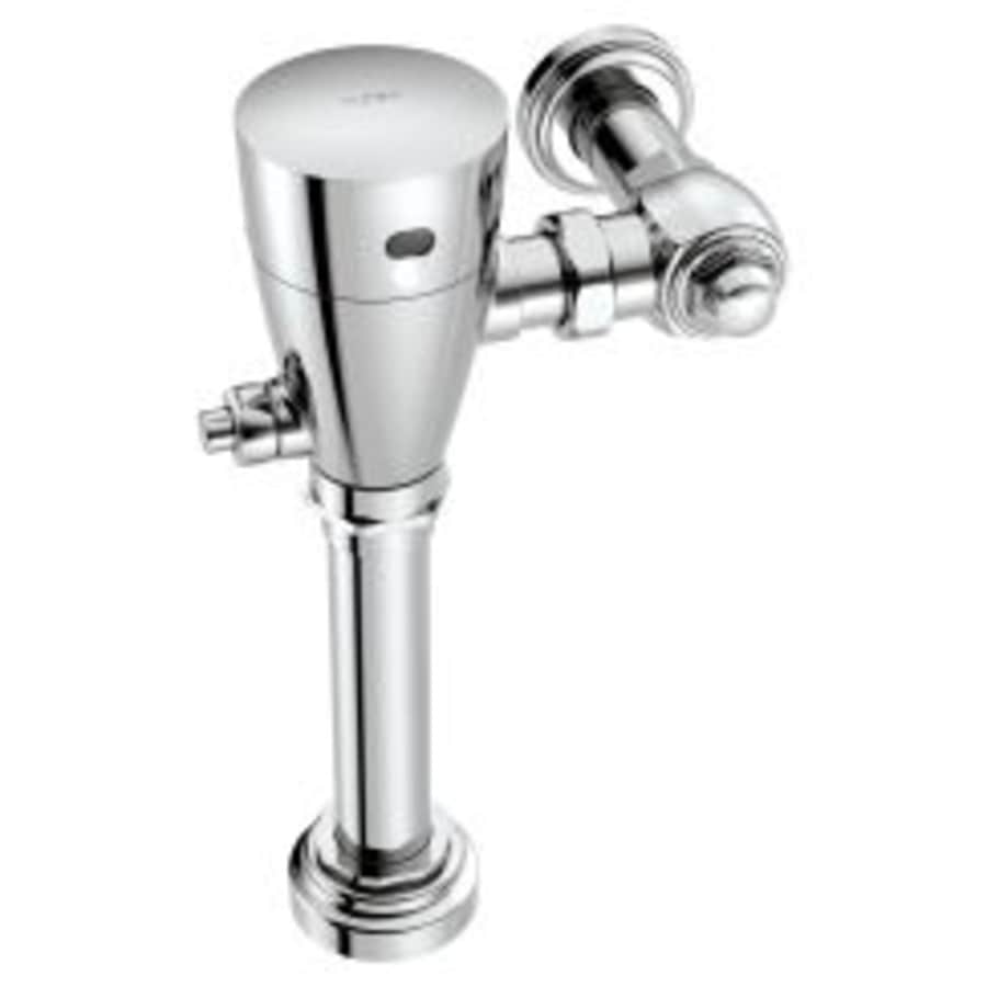 moen-8310s35