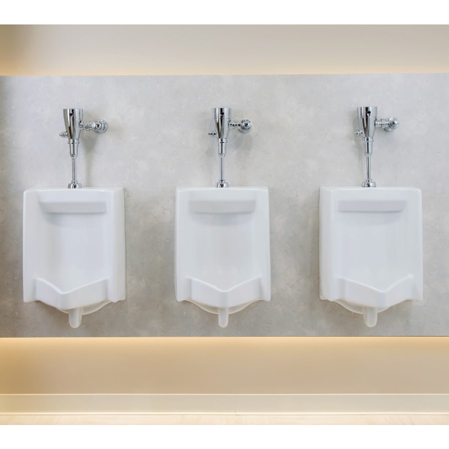 moen-8312sr125-alternate-image-2 moen-8312sr125-alternate-image-2