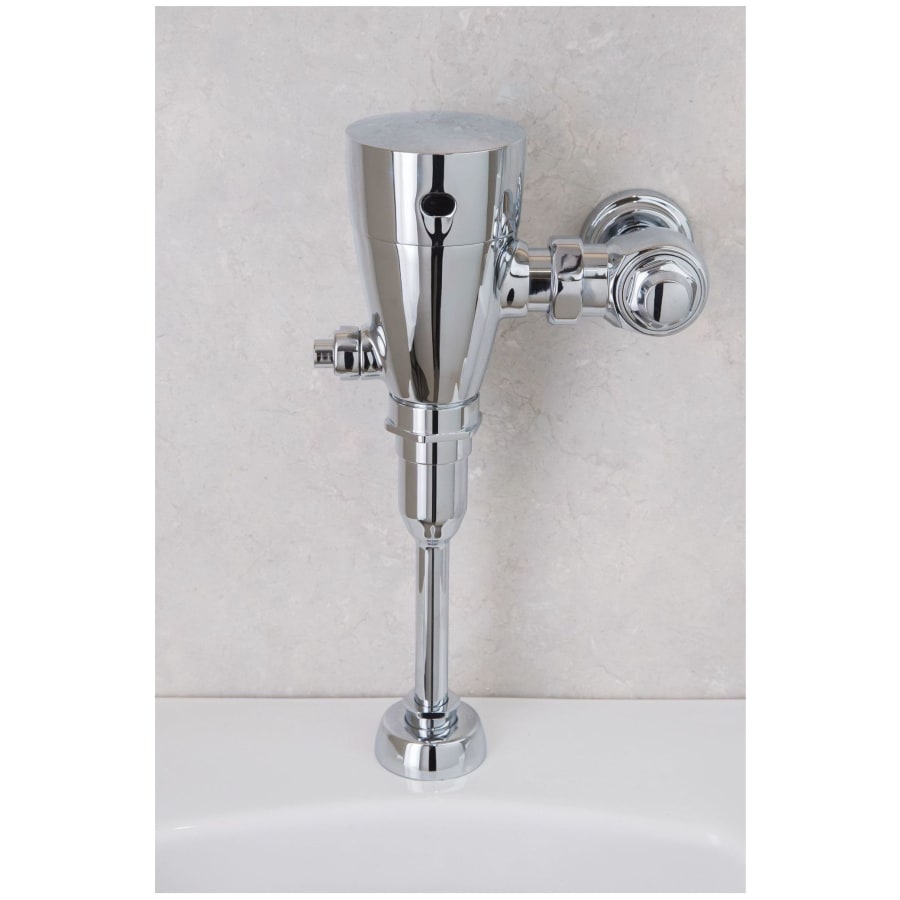 moen-8312sr125-alternate-image-3 moen-8312sr125-alternate-image-3