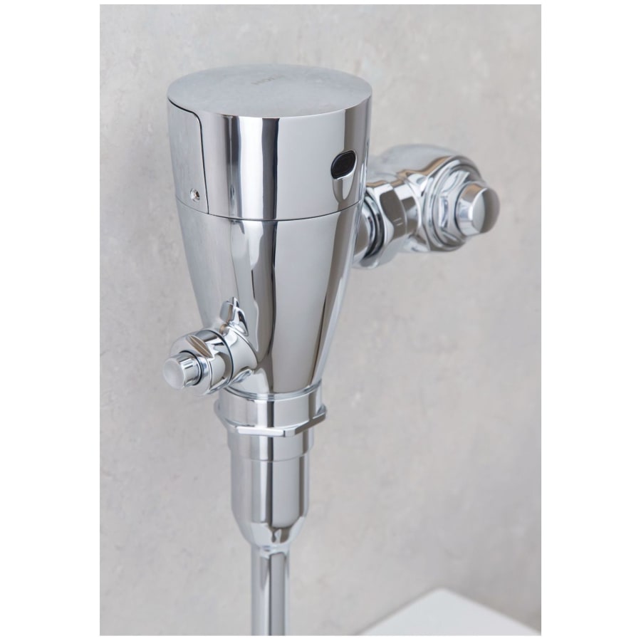 moen-8312sr125-alternate-image-4 moen-8312sr125-alternate-image-4