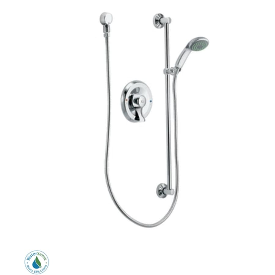 moen-8346ep15-375