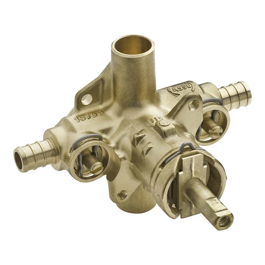 moen-8373hd-41