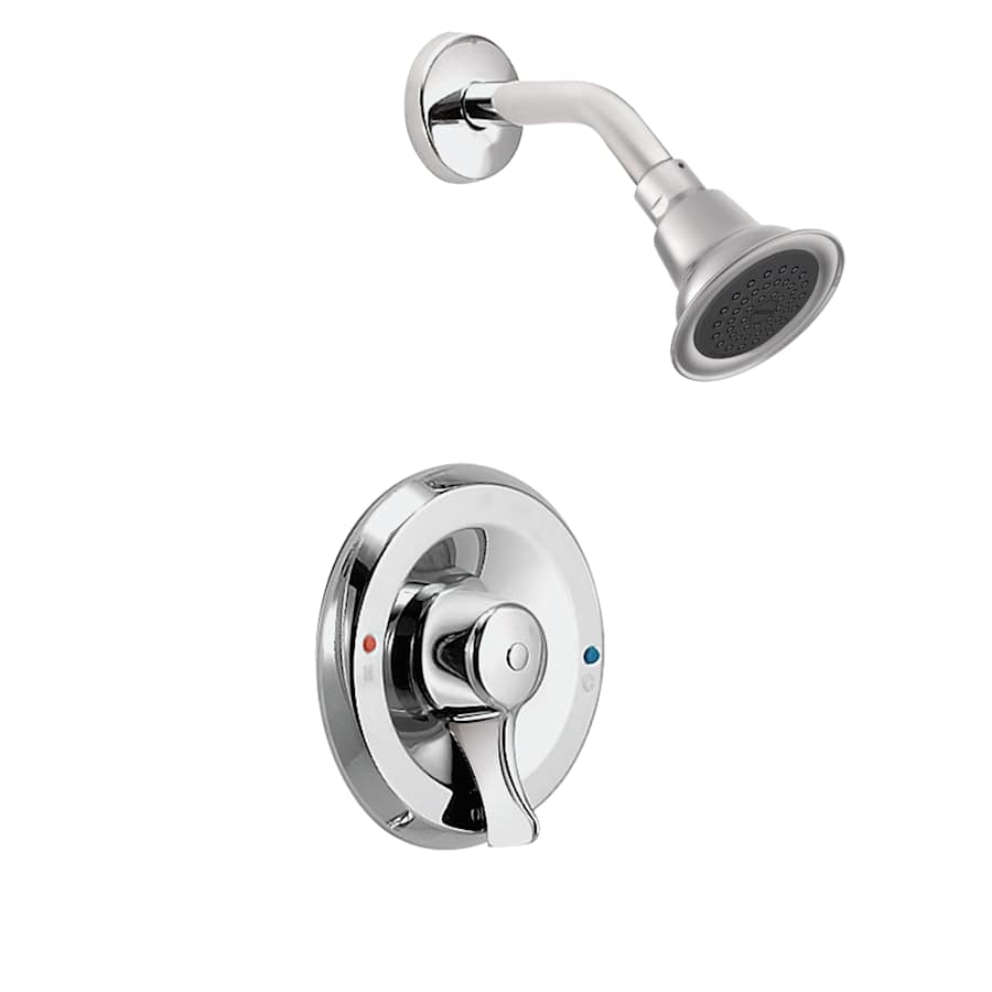 moen-8375ep15-48