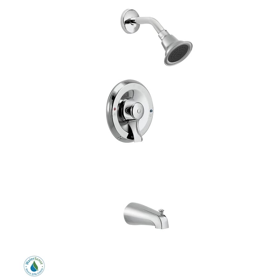 moen-8389ep15-378