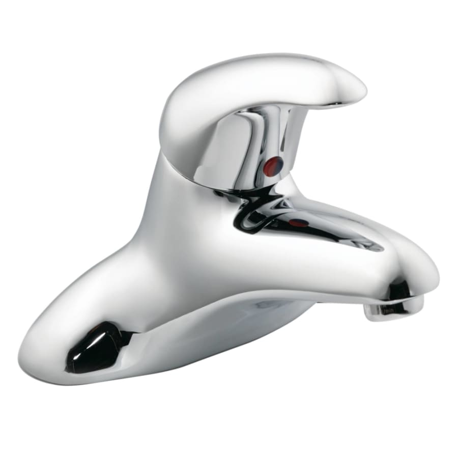 moen-8413f03-131 moen-8413f03-131