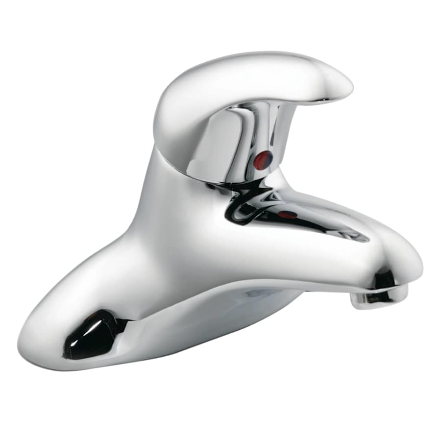 moen-8413f05-132